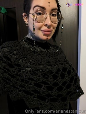 ariane-saint-amour photo #847 photo n 847