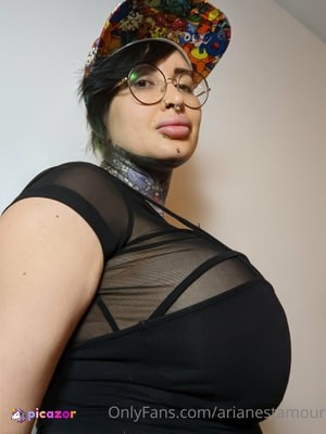 ariane-saint-amour photo #255 photo n 255