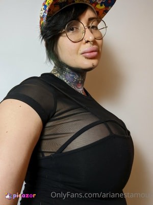 ariane-saint-amour photo #249 photo n 249