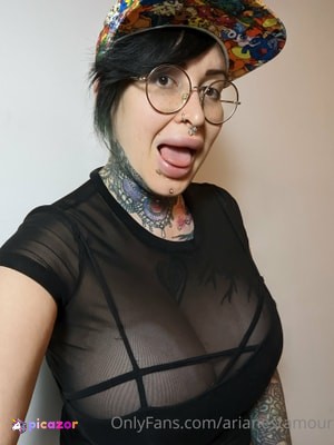 ariane-saint-amour photo #242 photo n 242