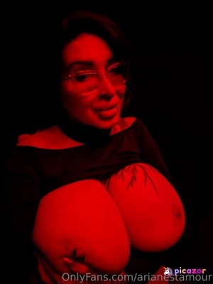 ariane-saint-amour photo #948 photo n 948