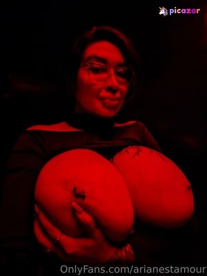 ariane-saint-amour photo #946 photo n 946