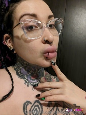 ariane-saint-amour photo #967 photo n 967