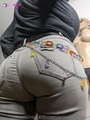 ariane-saint-amour photo #575 photo n 575