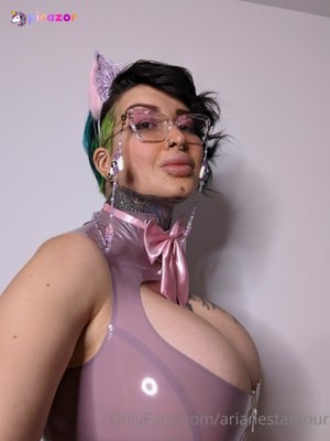 ariane-saint-amour photo #369 photo n 369