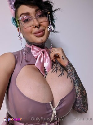ariane-saint-amour photo #367 photo n 367
