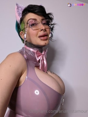 ariane-saint-amour photo #364 photo n 364