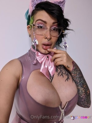 ariane-saint-amour photo #363 photo n 363