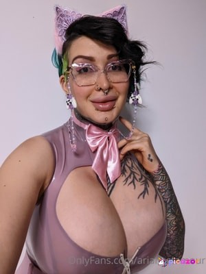 ariane-saint-amour photo #371 photo n 371