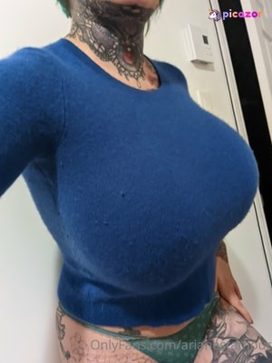 ariane-saint-amour photo #190 photo n 190