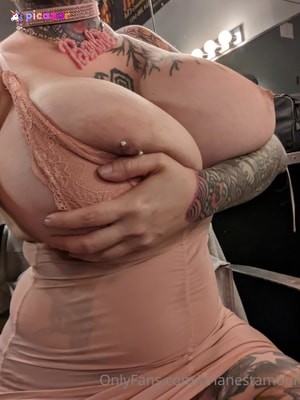 ariane-saint-amour photo #234 photo n 234