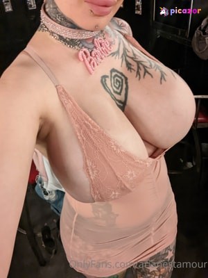 ariane-saint-amour photo #229 photo n 229