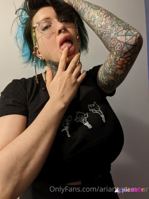 ariane-saint-amour photo #334 photo n 334