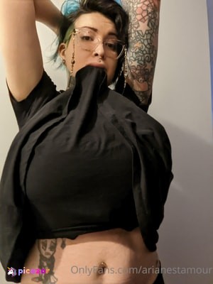 ariane-saint-amour photo #355 photo n 355
