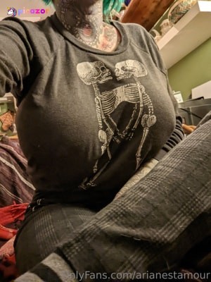 ariane-saint-amour photo #594 photo n 594