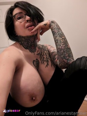 ariane-saint-amour photo #918 photo n 918