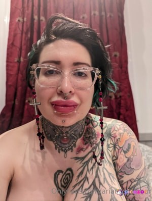 ariane-saint-amour photo #142 photo n 142