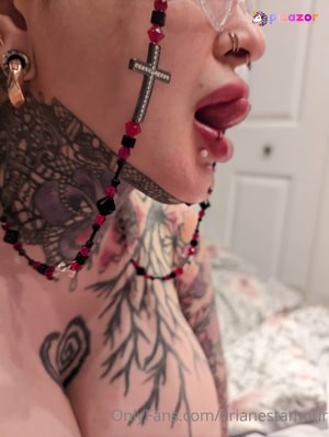 ariane-saint-amour photo #139 photo n 139