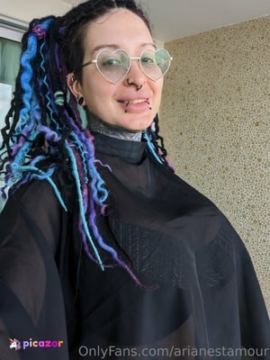 ariane-saint-amour photo #1019 photo n 1019
