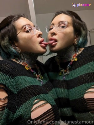 ariane-saint-amour photo #819 photo n 819