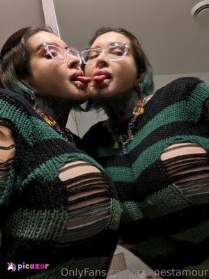 ariane-saint-amour photo #814 photo n 814