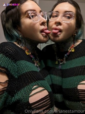 ariane-saint-amour photo #817 photo n 817