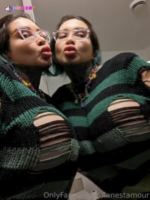 ariane-saint-amour photo #818 photo n 818