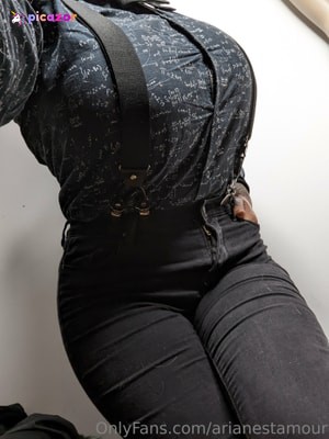 ariane-saint-amour photo #488 photo n 488