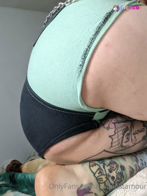 ariane-saint-amour photo #52 photo n 52