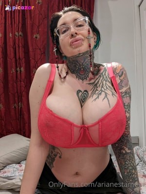 ariane-saint-amour photo #108 photo n 108