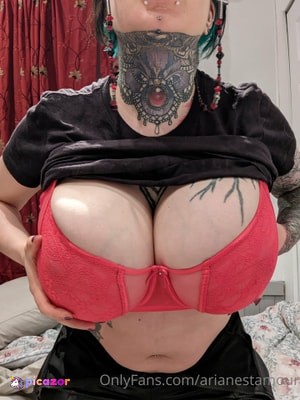 ariane-saint-amour photo #94 photo n 94