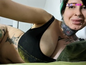 ariane-saint-amour photo #182 photo n 182