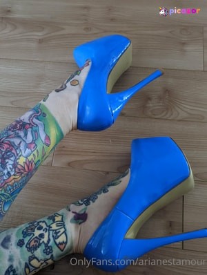 ariane-saint-amour photo #15 photo n 15