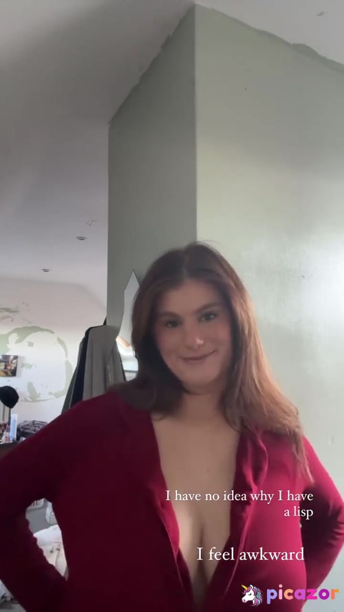 Ashlyn Allman - Image