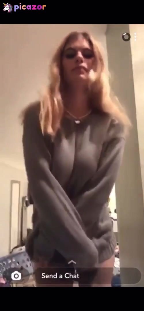 Ashlyn Allman - Image