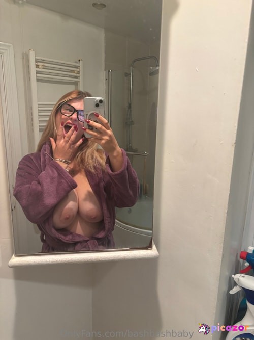 Ashlyn Allman - Image