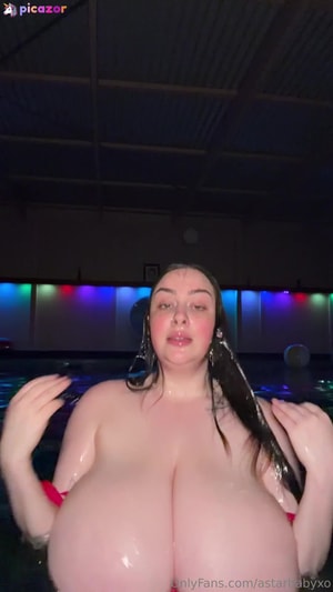 astarxo  - Thumb