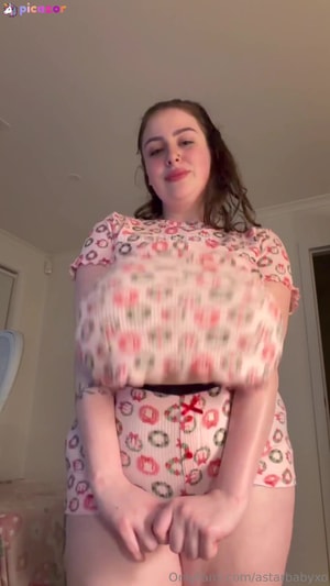 astarxo-1 video #179 photo n 179