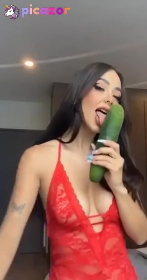 Caelike - Thumb
