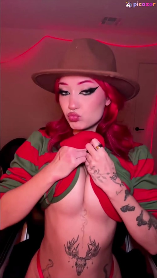 charleygrayyy - Image