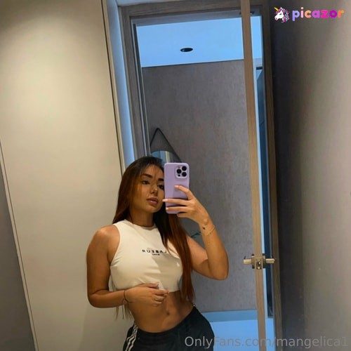 Cute_Molly18 - Image