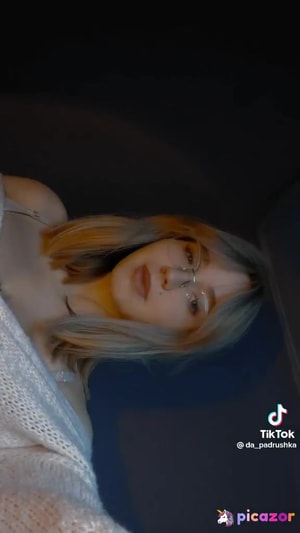 da_padrushka video #1 photo n 1