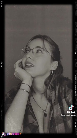 da_padrushka video #2 photo n 2