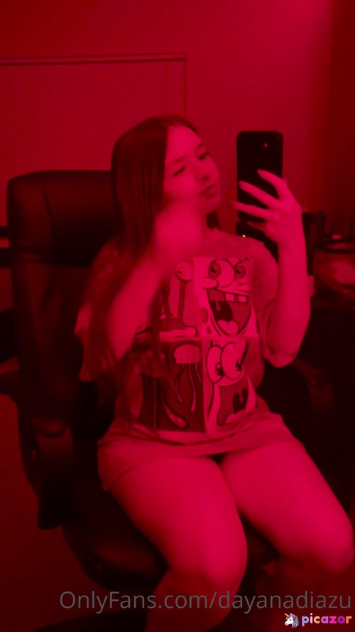 Dayana Diaz - Image