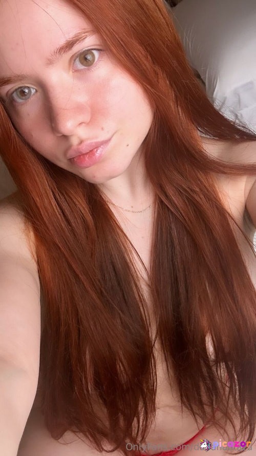 Dayana Diaz - Image