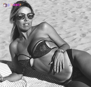 emanuela-botto photo #41 photo n 41