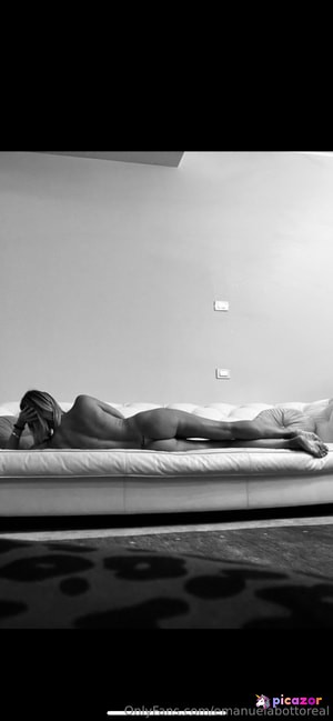 emanuela-botto photo #70 photo n 70