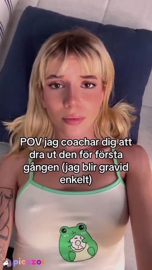frida-ingrosso video #29 photo n 29
