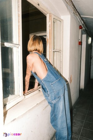 frida-ingrosso photo #8 photo n 8
