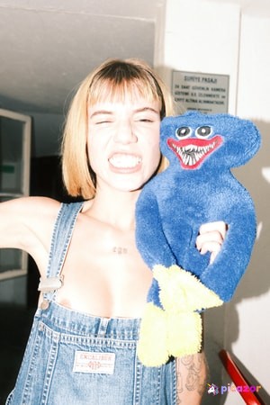 frida-ingrosso photo #14 photo n 14